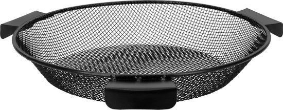 Reniers Fishing RF Combo Voederemmer 25L - Binnenkom - Deksel - Zeef van Reniers Fishing — afbeelding 4
