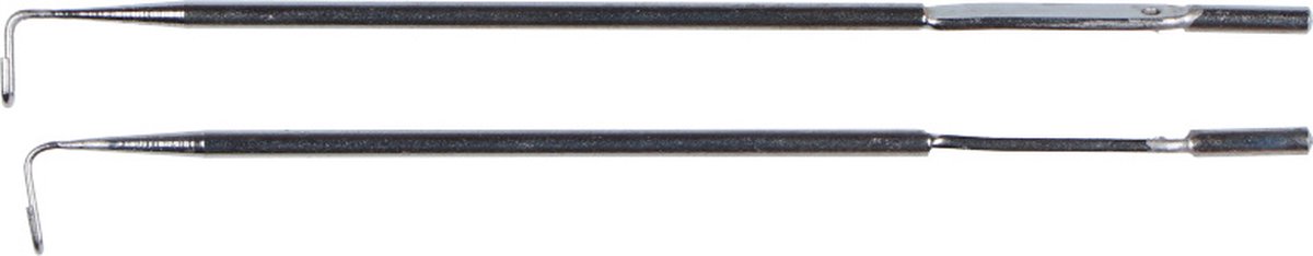 Reniers Fishing Metal Disgorger 14cm – Engelse Onthaker