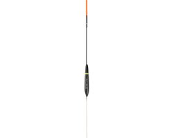 Reniers Fishing Dobber RF Bream - Klassieke Brasemdobber voor Stilstaand en Licht Stromend Water - Maat : Geel 2.00g van Reniers Fishing — afbeelding 2