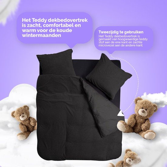 Housse doudoune pour poussette Teddy - Avoine - 7AM – Tirigolo et Cie.