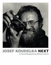 Josef Koudelka - Next