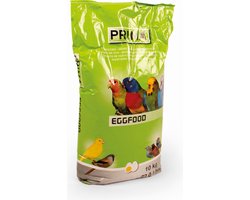 Prima Eivoer 10 kg