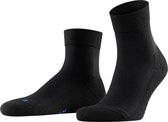 FALKE - Cool Kick Sock Zwart - Homme - Taille 39-41 -