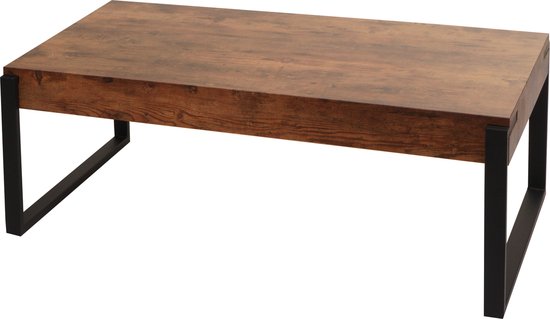 Homidea