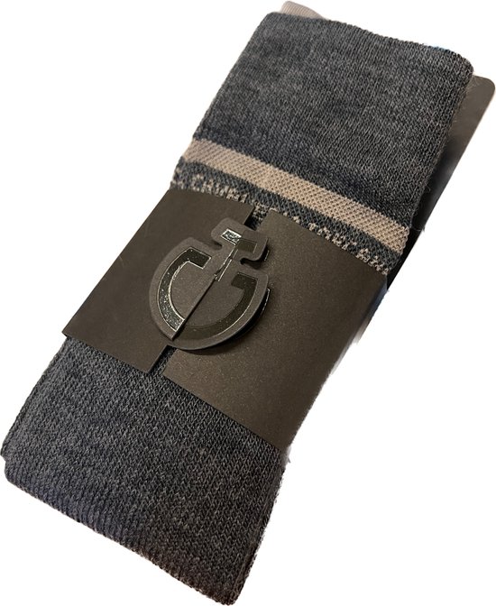 CHEMISE FIORINA IMPRIME PELICANO - ARMY DARK BLUE