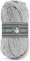 Durable glam 2231 Silver