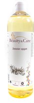 Beauty & Care - Zeewier opgiet - 500 ml. new