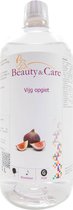 Beauty & Care - Vijg opgiet - 1 L. new