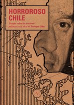 Horroroso Chile