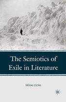 The Semiotics of Exile in Literature