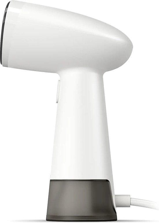 Philips 1000 series STH1010/10 - Kledingstomer - Hand Stomer Kleding