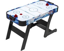 OCIOTRENDS - opvouwbare sidney airhockey