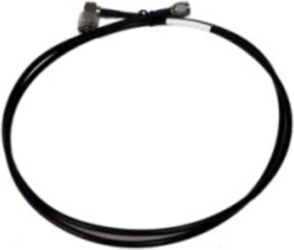 Zebra - Antennekabel