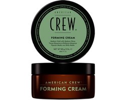 American Crew - Classic Forming Cream