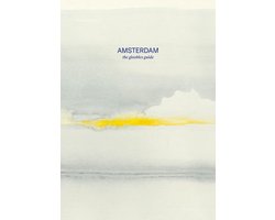 Amsterdam the Gloobles Guide