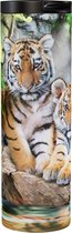 Tijgers Tiger Falls - Thermobeker 500 ml