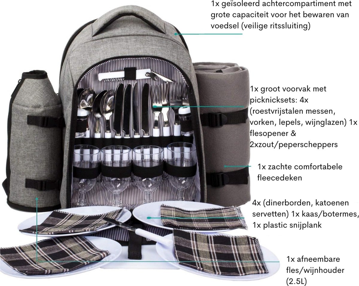 Stijlvolle
