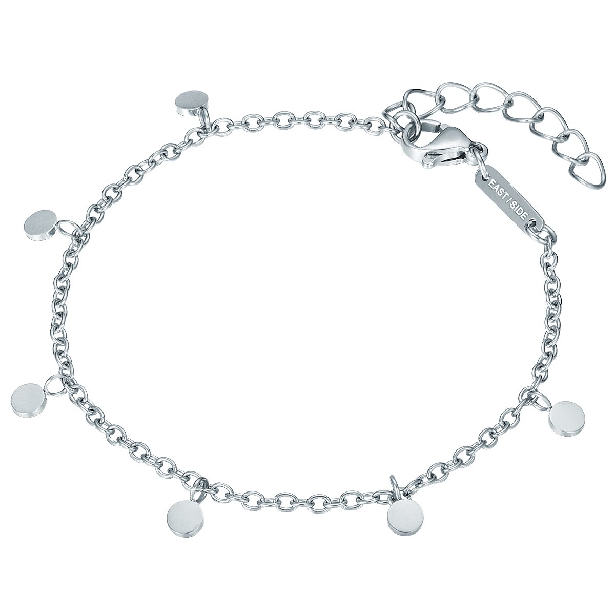 Eastside Armband