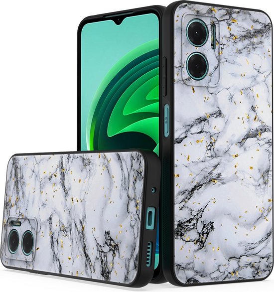 POCO F8 Ultra - Prestijli Ürünler, Uygun Fiyatlarla