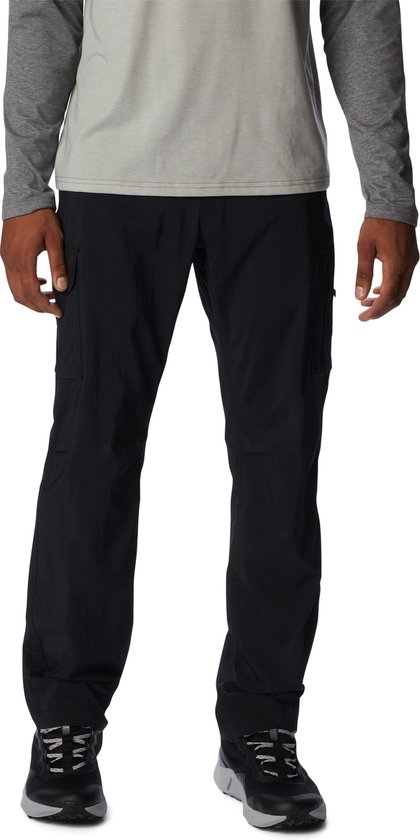 Pantalon de randonnée Columbia Silver Ridge™ Utility Pant - Homme - taille 40