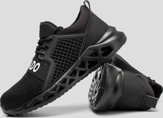 71609 Instapper werkschoenen S1P van Grisport