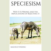 Speciesism