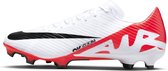 Chaussures de football Nike Zoom Mercurial Vapor 15 Academy MG