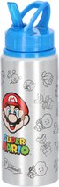Gourde Super Mario