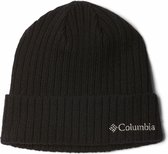 Columbia Columbia™ Watch Cap Muts- Unisex - maat One size