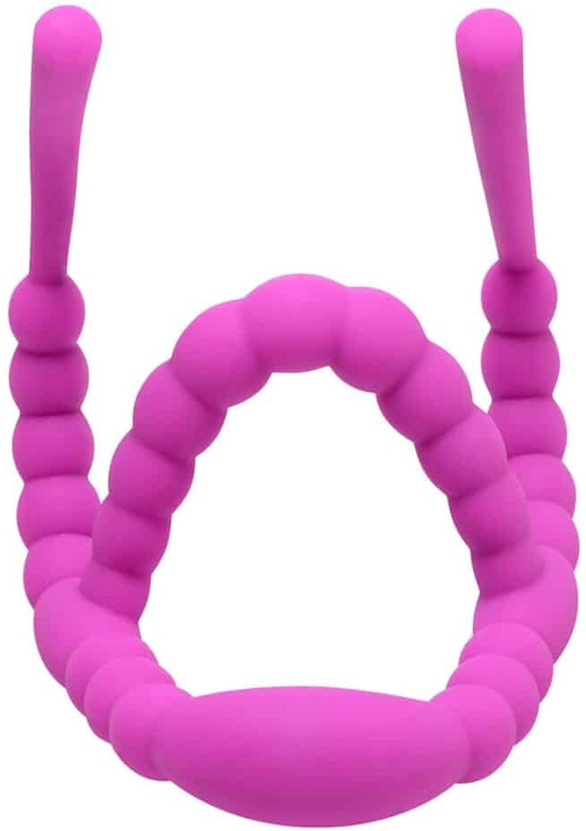 Goedkoopste Frisky Petal Pusher Schaamlipspreider