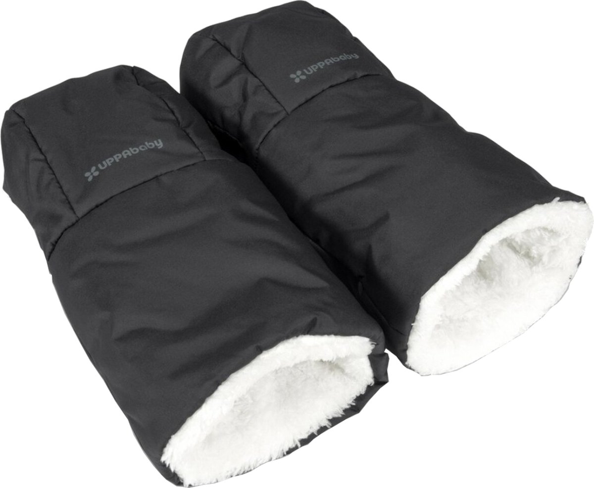 UPPAbaby Cozy Handmuffs - Jake