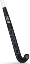 Brabo Traditional Carbon 60 LB Hockeystick