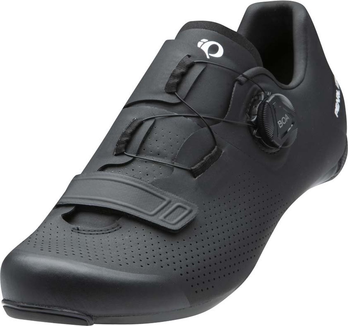 chaussures attack route dame PEARL IZUMI