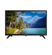 Metz 24MTC6000Z - Televisie - 24 Inch - SmartTV - FHD