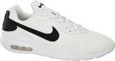 Nike Heren Witte Air Max Raito - Maat 41