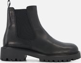 Vagabond Shoemakers Kenova Chelsea Chelsea boots - Enkellaarsjes - Dames - Zwart - Maat 41