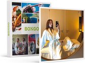 Bongo Bon - COCOON WELLNESS SPA IN AMSTERDAM VOOR 1 PERSOON INCL. MASSAGE (20 MIN) - Cadeaukaart cadeau voor man of vrouw