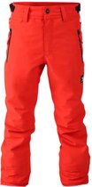 Brunotti Footraily Pantalons de ski Garçons | Rouge - 176