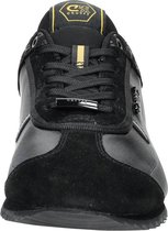 Balr schoenen wit/zwart - Vinted