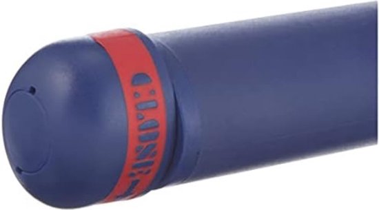 Snoeischaar Telescopisch - Takkenschaar Telescopisch - 46 tot 72 cm — afbeelding 5