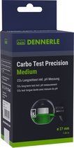 Dennerle Carbo Test Precision - Co2 Test