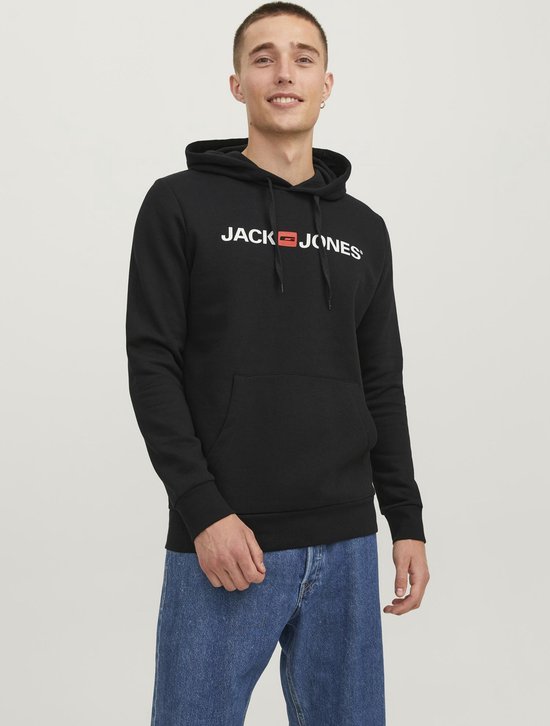 JACK&JONES