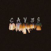 Needtobreathe - Caves (CD)