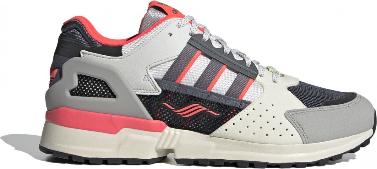 Aページ　88h adidas Originals De sneakers van de manier Zx 10,000 C | bol