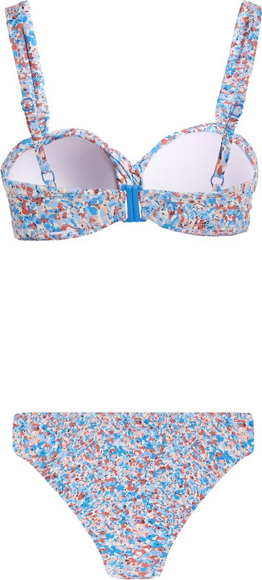 Protest Prtinge 23 Bandeau Bikini Damen online kaufen