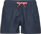 Protest - maat 152 Girls Beachshort