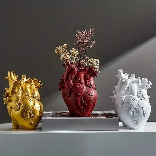 Orrefors vazen - Shop Scandinavisch interieur