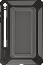Samsung EF-RX710CBEGWW, Housse, Samsung, Galaxy Tab S9, 27,9 cm (11")