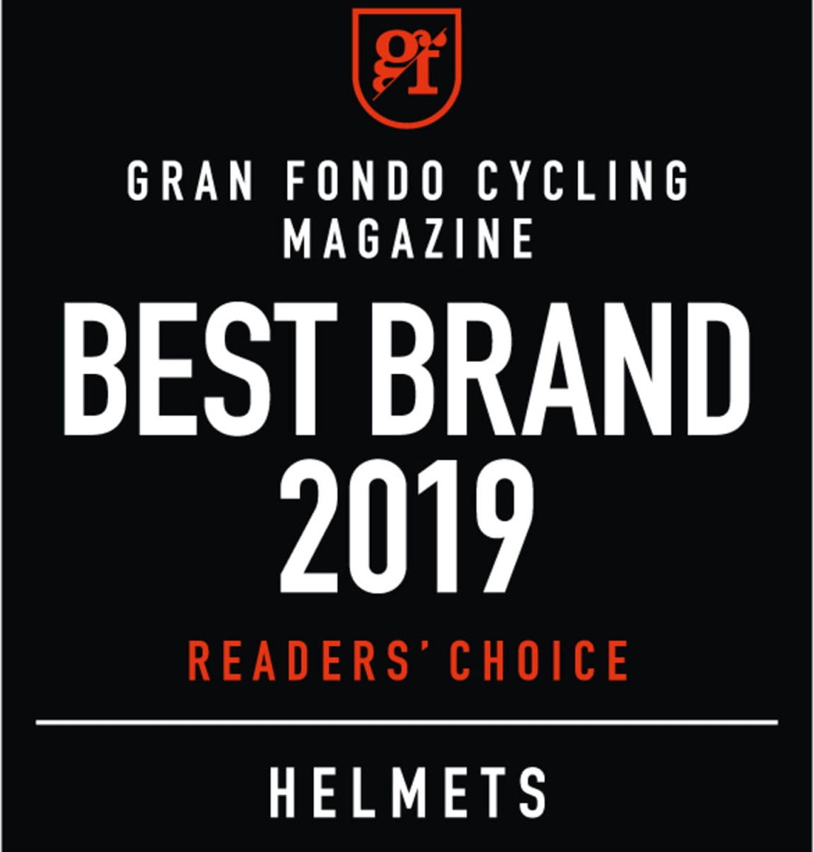 Giro Radix Mips Helm Senior – foto 2