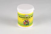 Badzout voor vogels kopen? Voor een gezond en schoon verenkleed! - Badzout voor vogels - Overig - Supplementen - Ondersteunende producten - Benodigdheden
